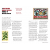 Scuppets & Scutchell Issue 6 (Summer 2025)